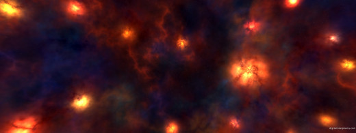 436674 (a): :3200x1200